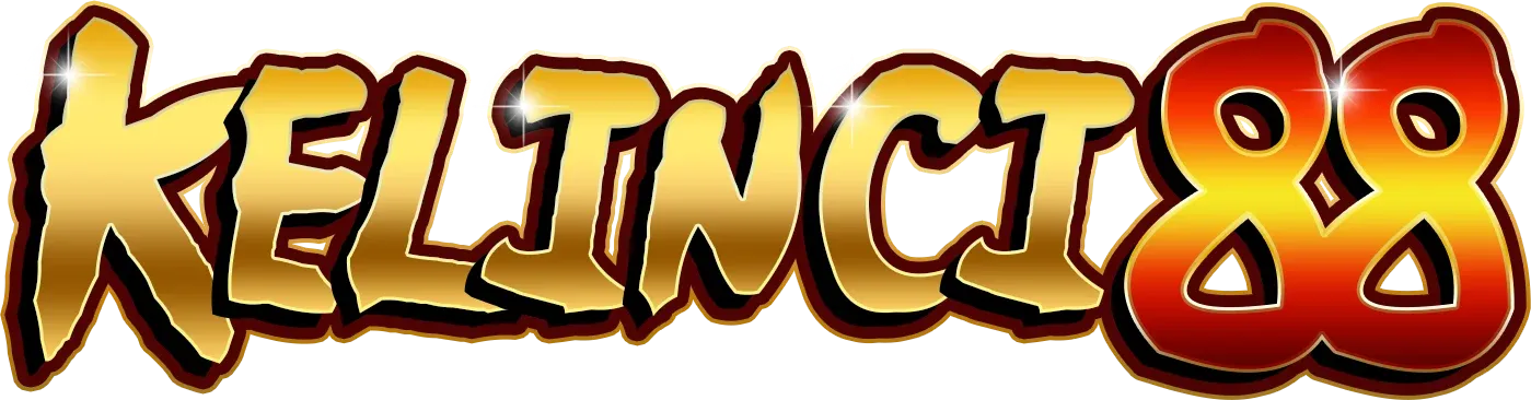 Logo kelinci88