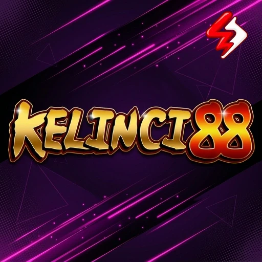 Tampilan beranda kelinci88: portal unduhan APK resmi untuk pengguna Indonesia