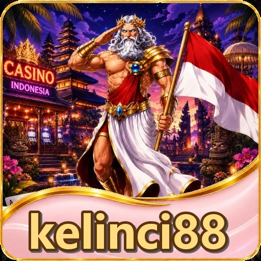 Tampilan unduh paket APK kelinci88 versi 6.2.4 berukuran 41.8 MB